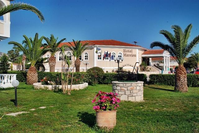 Zakynthos_Kalamaki_Hotel_Marelen_21.jpeg