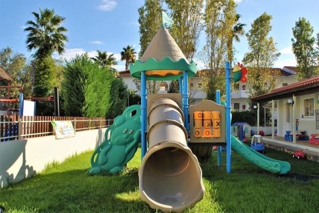Zakynthos_Kalamaki_Hotel_Marelen_22.jpeg