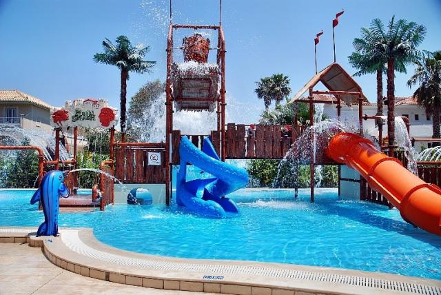 Zakynthos_Kalamaki_Hotel_Marelen_27.jpeg