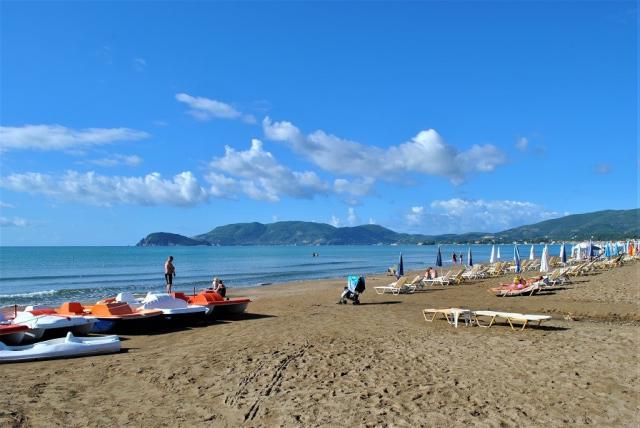 Zakynthos_Kalamaki_Hotel_Marelen_28.jpeg
