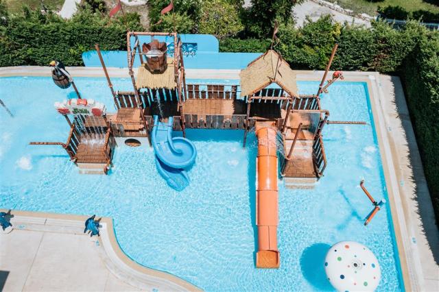 Řecko_Zakynthos_Kalamaki_hotel Marelen_30.jpg