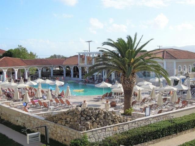 Zakynthos_Kalamaki_Hotel_Marelen_25.jpeg