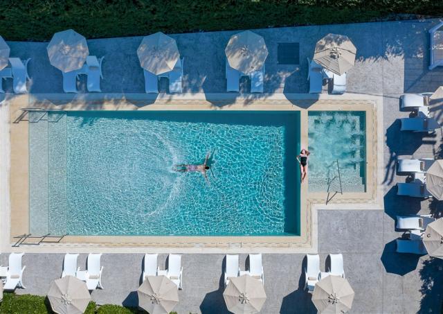 Řecko_Zakynthos_Kalamaki_hotel Marelen_29.jpg