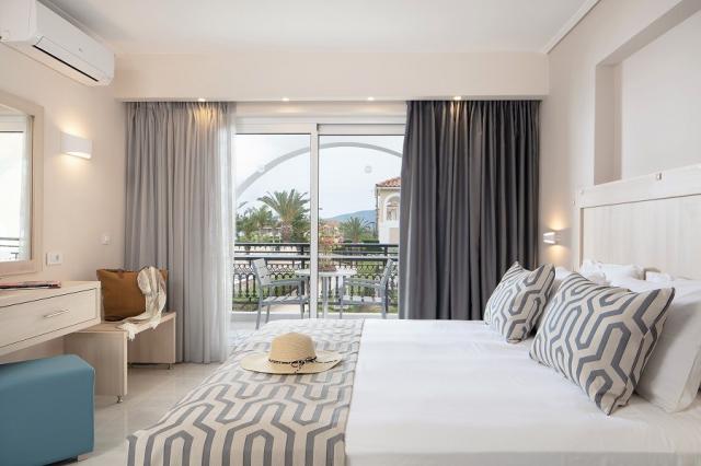 Řecko_Zakynthos_Kalamaki_hotel Marelen_14.jpg
