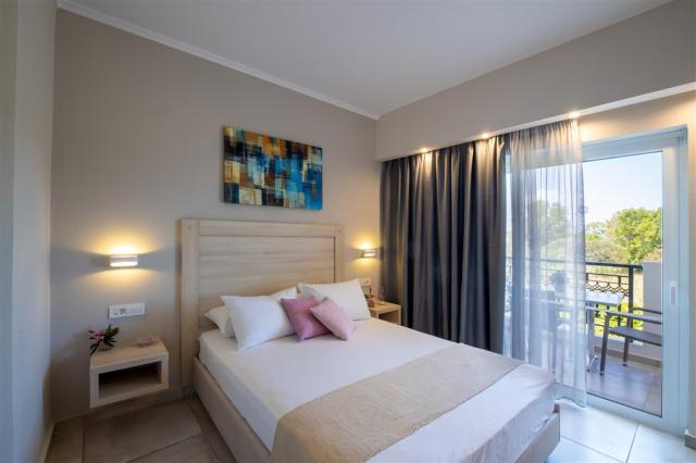 Řecko_Zakynthos_Kalamaki_hotel Marelen_16.jpg