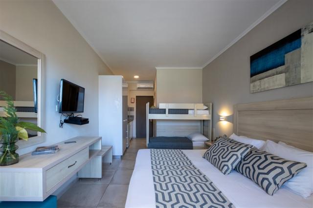 Řecko_Zakynthos_Kalamaki_hotel Marelen_18.jpg