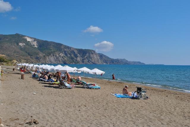 Zakynthos_Kalamaki_Hotel_Marelen_004.jpeg