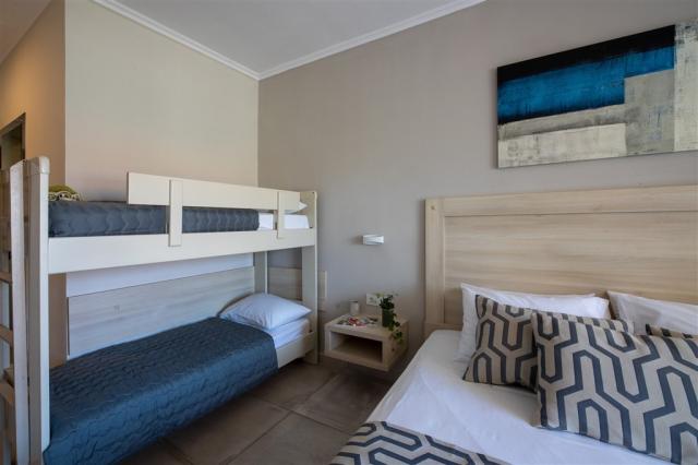 Řecko_Zakynthos_Kalamaki_hotel Marelen_19.jpg