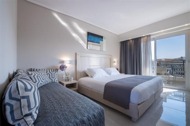 Řecko_Zakynthos_Kalamaki_hotel Marelen_20.jpg