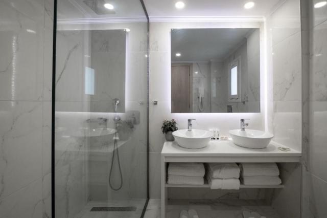 Řecko_Zakynthos_Kalamaki_hotel Marelen_22.jpg
