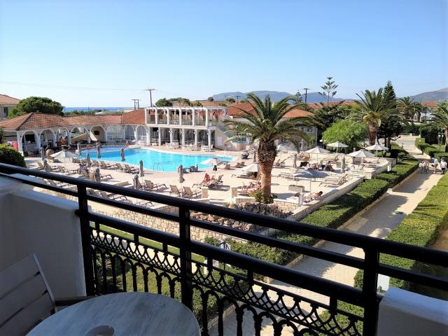 Řecko_Zakynthos_Kalamaki_hotel Marelen_36.jpg