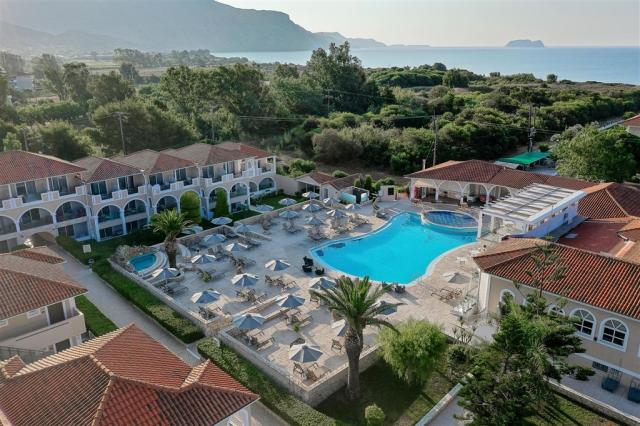 Řecko_Zakynthos_Kalamaki_hotel Marelen_31.jpg