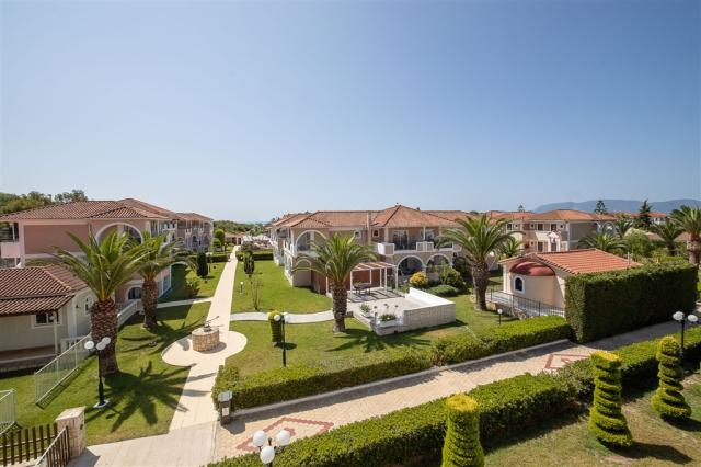 Řecko_Zakynthos_Kalamaki_hotel Marelen_32.jpg
