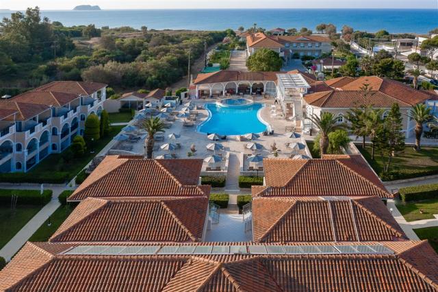 Řecko_Zakynthos_Kalamaki_hotel Marelen_33.jpg