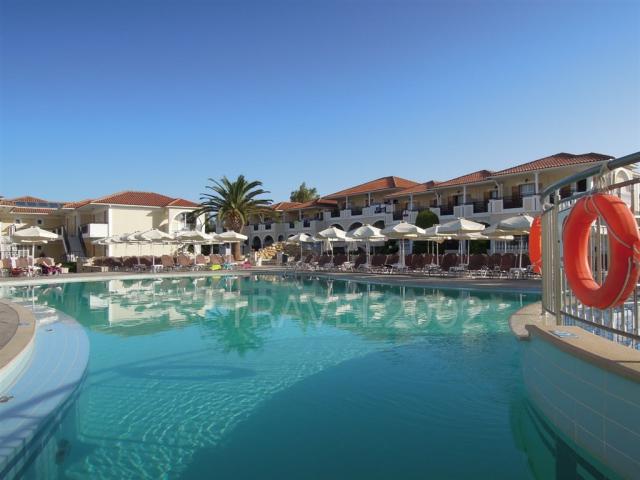 Řecko_Zakynthos_Kalamaki_hotel Marelen_201.jpg