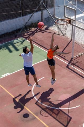 Řecko_Zakynthos_Kalamaki_hotel Marelen_34.jpg