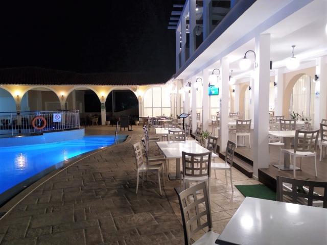 Řecko_Zakynthos_Kalamaki_hotel Marelen_35.jpg