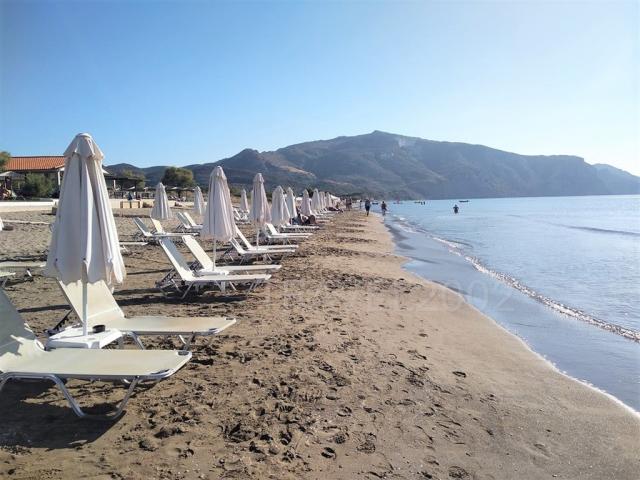 Řecko_Zakynthos_Kalamaki_hotel Marelen_204.jpg