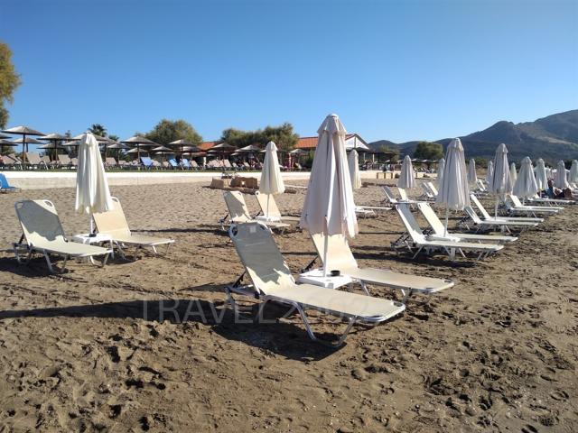 Řecko_Zakynthos_Kalamaki_hotel Marelen_205.jpg