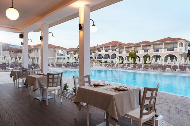 Řecko_Zakynthos_Kalamaki_hotel Marelen_11.jpg
