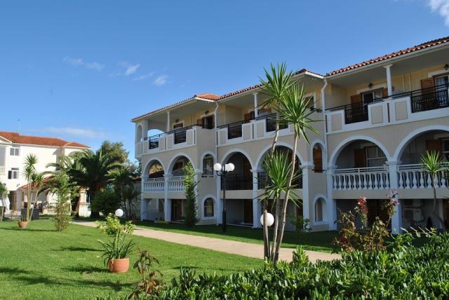 Zakynthos_Kalamaki_Hotel_Marelen_002.jpeg