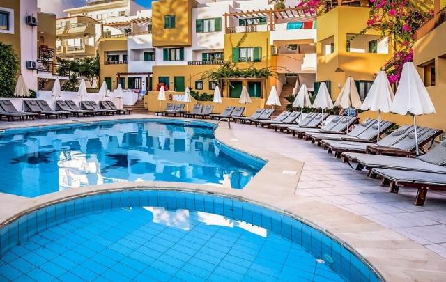Řecko_Kréta_Hersonissos_Hotel_Porto_Greco_Village_02.jpg