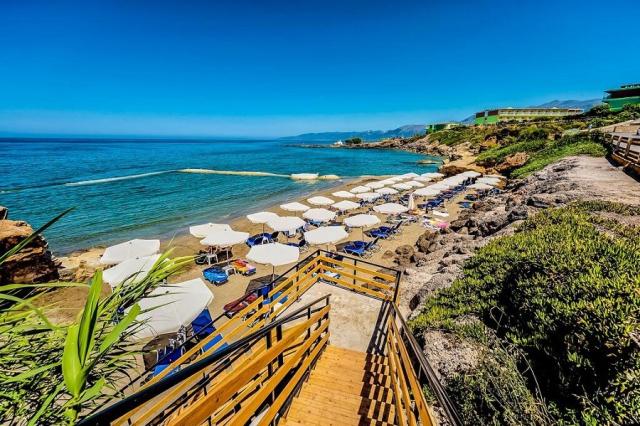 Řecko_Kréta_Hersonissos_Hotel_Porto_Greco_Village_18.jpg