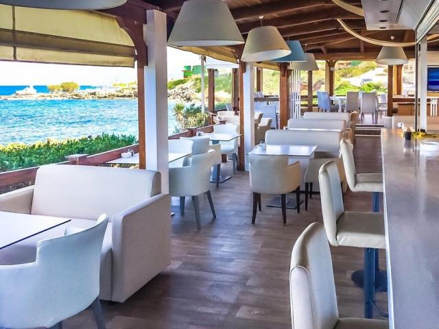 Řecko_Kréta_Hersonissos_Hotel_Porto_Greco_Village_10.jpg