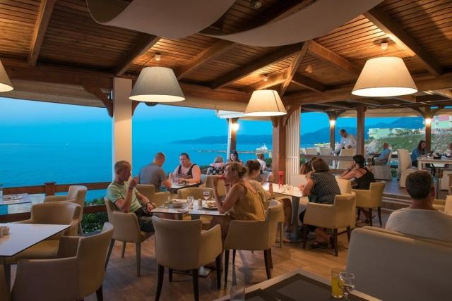Řecko_Kréta_Hersonissos_Hotel_Porto_Greco_Village_11.jpg