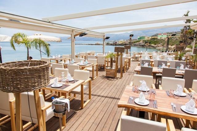 Řecko_Kréta_Hersonissos_Hotel_Porto_Greco_Village_12.jpg