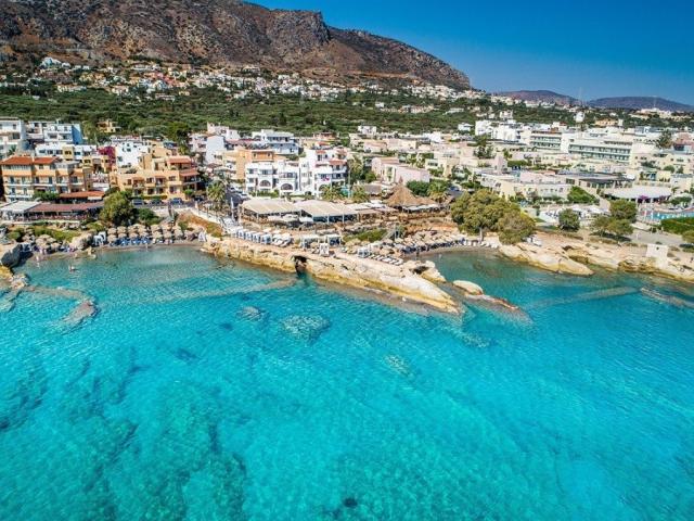 Řecko_Kréta_Hersonissos_Hotel_Porto_Greco_Village_01.jpg