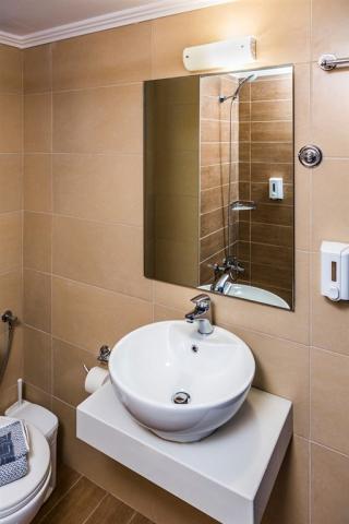 Řecko_Kréta_Hersonissos_Hotel_Porto_Greco_Village_04.jpg