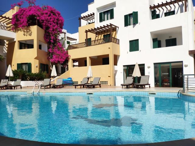 Řecko_Kréta_Hersonissos_Hotel_Porto_Greco_Village_21.jpg
