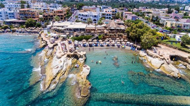 Řecko_Kréta_Hersonissos_Hotel_Porto_Greco_Village_20.jpg