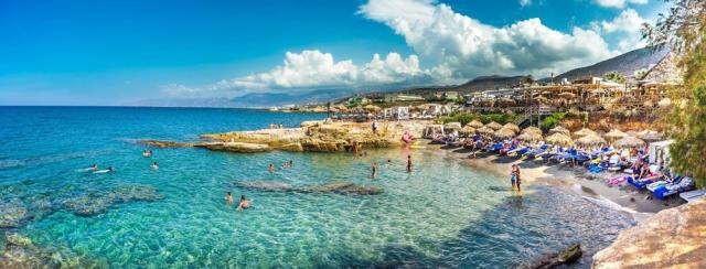 Řecko_Kréta_Hersonissos_Hotel_Porto_Greco_Village_25.jpg