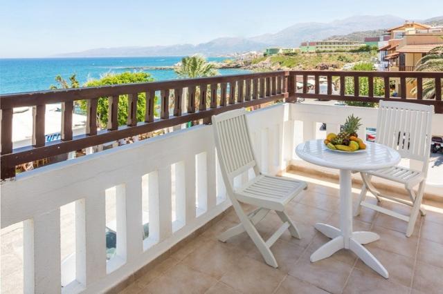 Řecko_Kréta_Hersonissos_Hotel_Porto_Greco_Village_05.jpg