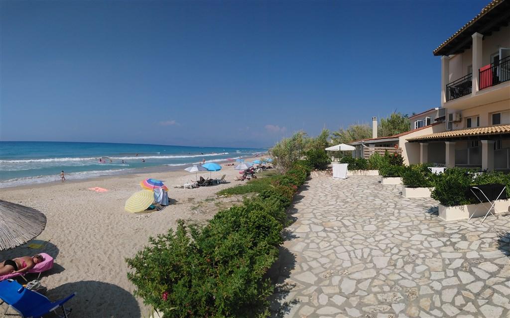 Korfu_Acharavi_Pelagia_19.jpg
