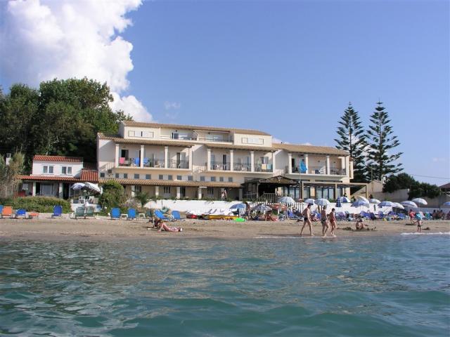 Studia Pelagia