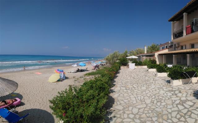 Korfu_Acharavi_Pelagia_19.jpg