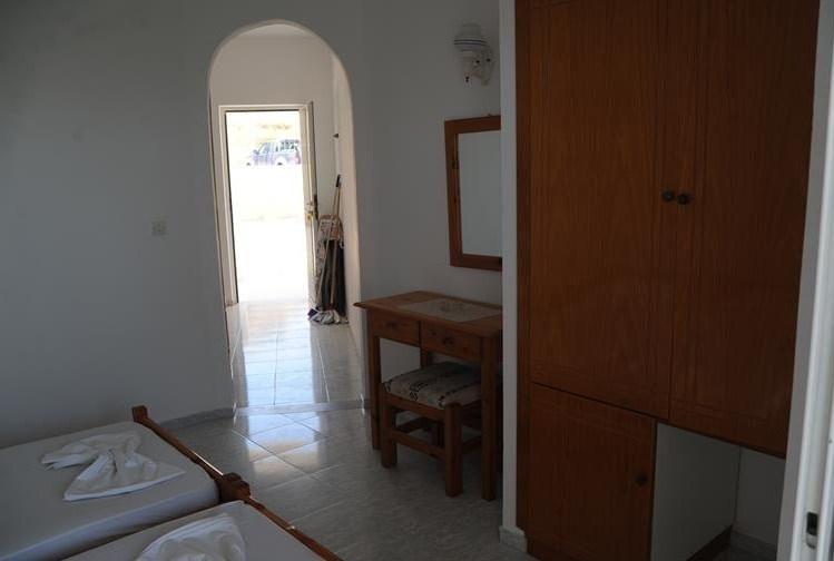 Kos_Kefalos_studio_Prikas_06.jpg