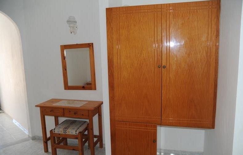 Kos_Kefalos_studio_Prikas_07.jpg