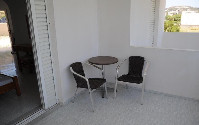Kos_Kefalos_studio_Prikas_04.jpg
