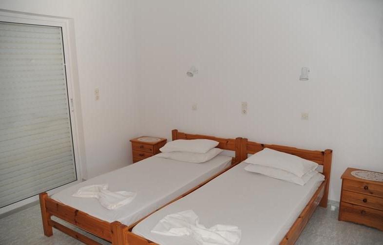 Kos_Kefalos_studio_Prikas_02.jpg
