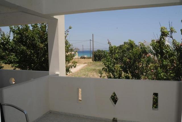 Kos_Kefalos_studio_Prikas_01.jpg