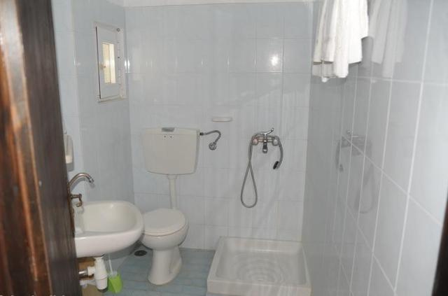 Kos_Kefalos_studio_Prikas_03.jpg