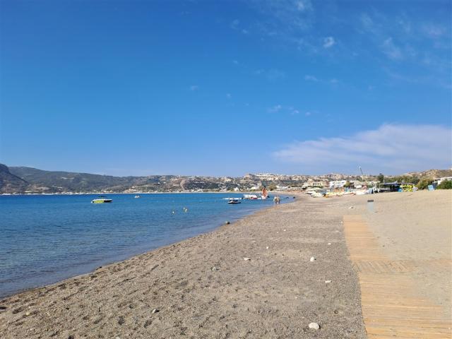 20240919_094556.jpg