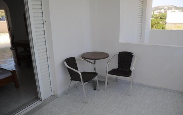 Kos_Kefalos_studio_Prikas_04.jpg