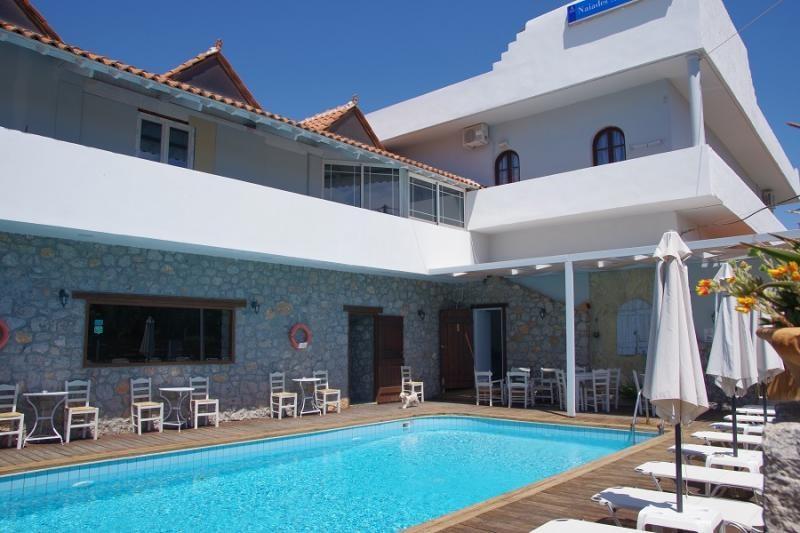 Kreta_Agios_Nikolaos_Hotel_ Naiades_Almiros_River_15.jpeg