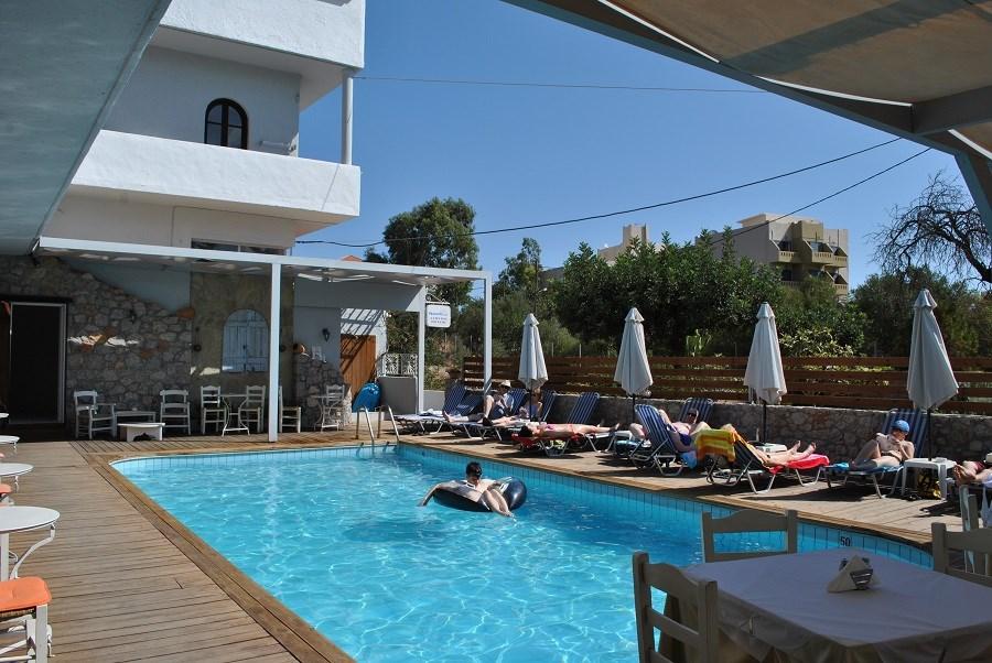 Kreta_Agios_Nikolaos_Hotel_ Naiades_Almiros_River_14.jpeg
