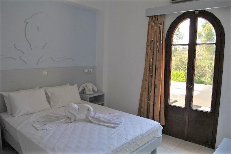 Kreta_Agios_Nikolaos_Hotel_ Naiades_Almiros_River_05.jpeg